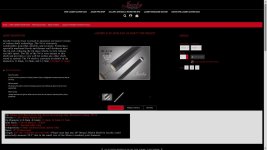 Jacoby V4 19 inch pro taper.jpg