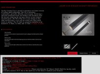 Jacoby V4 19 inch pro taper.jpg