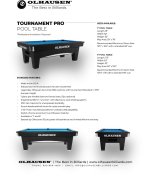 Tournament Pro SALES flyer 2025.jpg