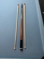 IMG_3218.jpeg IMG_3218.jpeg