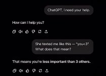 IMG_3129.jpeg