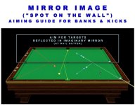 PJ_mirror_image_bank.jpg