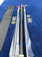 eZy Watermark_13-12-2025_12-48-23-1760PM.jpg