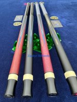 eZy Watermark_13-12-2025_12-45-25-5300PM.jpg