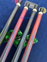 eZy Watermark_13-12-2025_12-44-39-2870PM.jpg