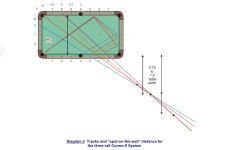 Screenshot 2026-02-26 at 11.50.35 AM.png