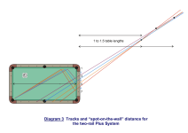 Screenshot 2026-02-26 at 11.51.24 AM.png