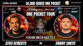 Copy of Copy of Copy of A New Design (6) (11).jpg