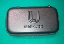 Uniloc Predator Weight Bolt Set 4.png
