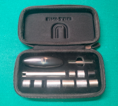 Uniloc Predator Weight Bolt Set 1a.png