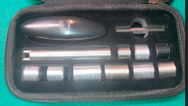 Uniloc Predator Weight Bolt Set 2a.png