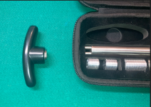 Uniloc Predator Weight Bolt Set 3a.png