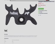 Bridge Moosehead 4 inch high.jpg