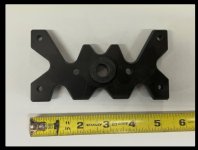 Bridge Hitchiiker.jpg