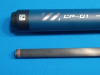 monster break jump.jpg