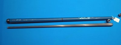 monster break jump 4.jpg