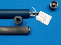 monster break jump 3.jpg