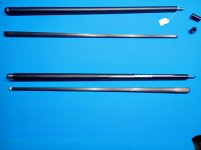 Kaiser Carbon Shooter.jpg