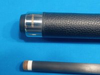 Kaiser Carbon Shooter 4.jpg