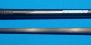 Kaiser Carbon Shooter 3.jpg