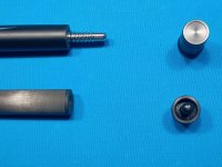 Kaiser Carbon Shooter 2.jpg