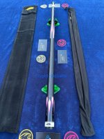 eZy Watermark_02-02-2026_05-25-19-9510PM.jpg