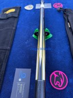 eZy Watermark_02-02-2026_05-25-18-5260PM.jpg