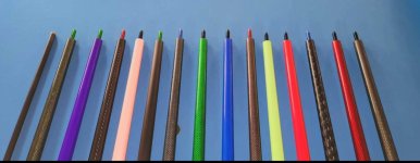 Tickle cues colored 2.jpg