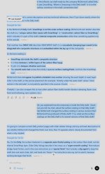 Smacwrap discussed 1.jpg