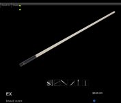 Cuelees EX solid whole shaft.jpg