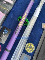 eZy Watermark_25-02-2026_04-12-28-9730PM.jpg