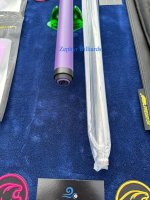 eZy Watermark_25-02-2026_04-12-28-2400PM.jpg