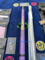 eZy Watermark_25-02-2026_04-12-28-6620PM.jpg