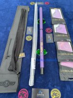 eZy Watermark_25-02-2026_04-12-29-2810PM.jpg