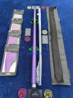 eZy Watermark_25-02-2026_04-06-29-3510PM.jpg