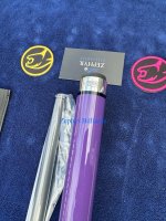 eZy Watermark_25-02-2026_04-08-50-9490PM.jpg