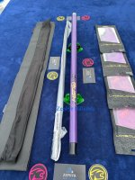 eZy Watermark_25-02-2026_04-08-51-5550PM.jpg