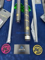 eZy Watermark_25-02-2026_04-03-28-1970PM.jpg