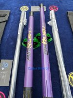 eZy Watermark_25-02-2026_04-03-28-8520PM.jpg