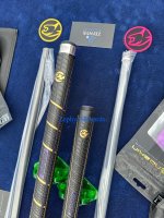 eZy Watermark_25-02-2026_04-03-29-1630PM.jpg