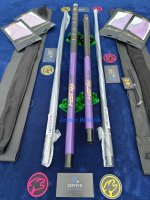 eZy Watermark_25-02-2026_04-04-45-1550PM.jpg