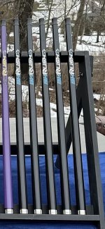 eZy Watermark_06-03-2026_08-04-20-5150PM.jpeg