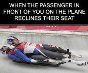 IMG_3953.jpeg