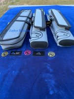 eZy Watermark_02-10-2025_07-08-52-0990PM.jpg