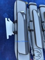 eZy Watermark_02-10-2025_07-09-51-6040PM.jpg