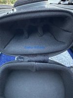 eZy Watermark_02-10-2025_07-11-07-9670PM.jpg