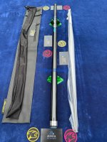 eZy Watermark_07-03-2026_04-41-42-5200PM.jpg