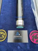 eZy Watermark_07-03-2026_04-43-05-1860PM.jpg