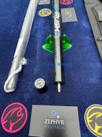 eZy Watermark_07-03-2026_04-45-02-7670PM.jpg