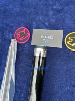 eZy Watermark_07-03-2026_04-43-08-6660PM.jpg